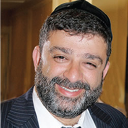 rabbi-lankry