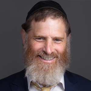 rabbi-lankry